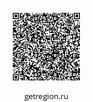 79639429689