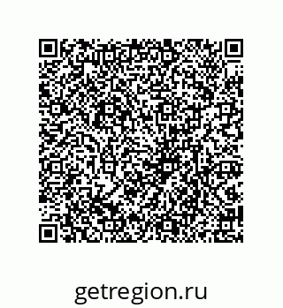 79639429692