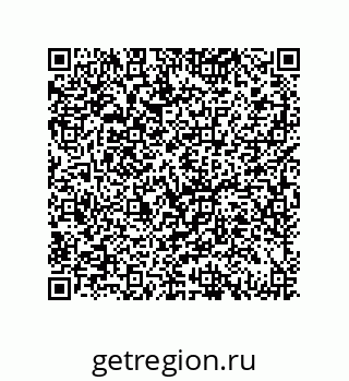 79639429693
