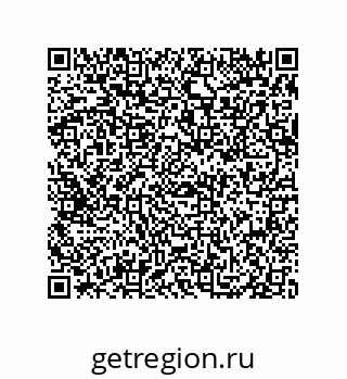 79639429694