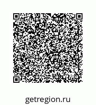 79639429695
