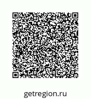 79639429703