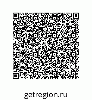 79639429707