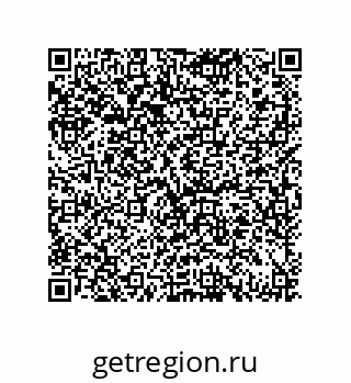 79639429717