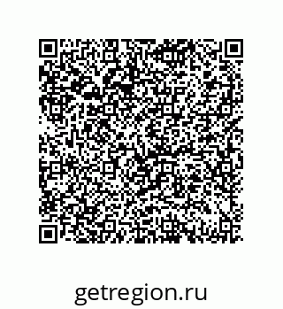 79639429722