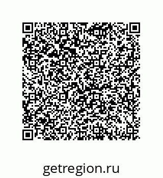 79639429723