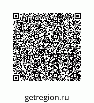 79639429729