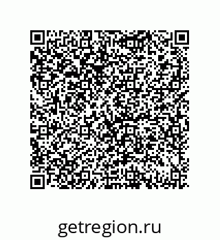79639429732