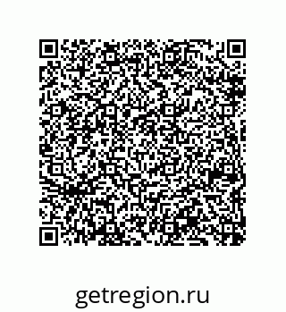 79639429740
