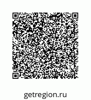 79639429741