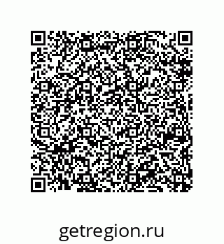 79639429742