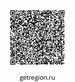 79639429744
