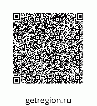79639429749