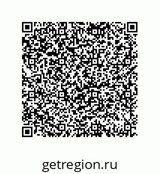 79639429750