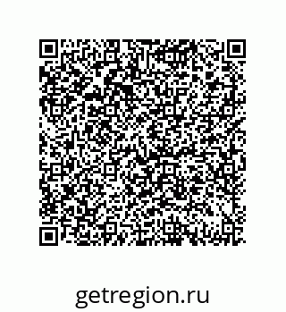 79639429752