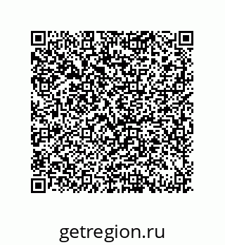 79639429755