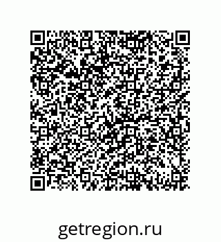 79639429757