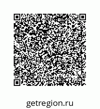 79639429758