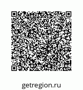 79639429760