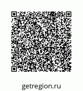 79639429761