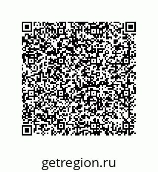 79639429763