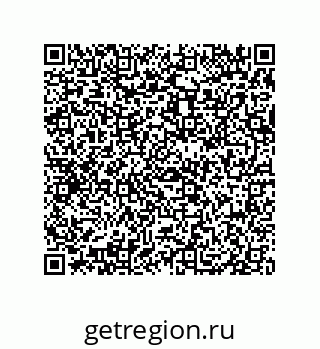 79639429788