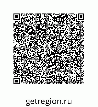 79639429789