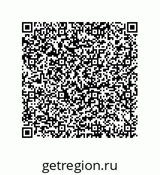 79639429793