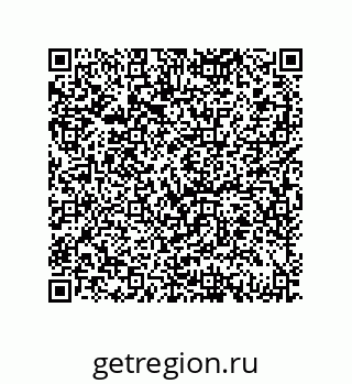 79639429798