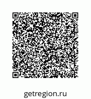 79639429801