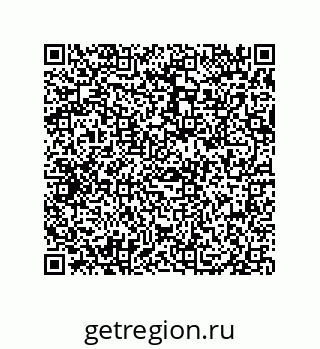 79639429803