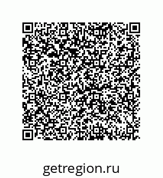 79639429804