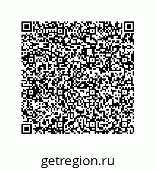 79639429807