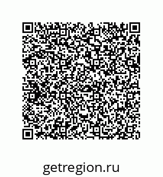79639429808