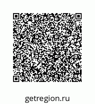 79639429812