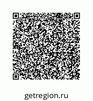 79639429815