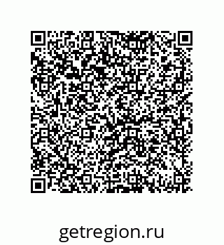 79639429817