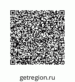79639429819