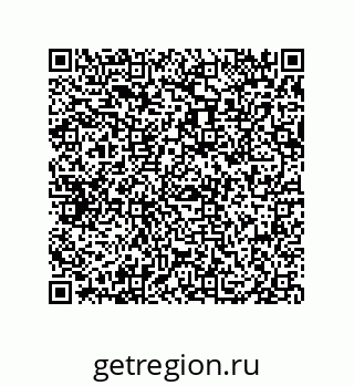 79639429823