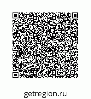 79639429825
