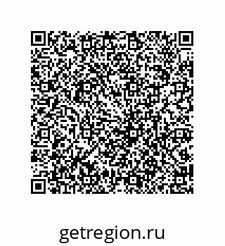 79639429826