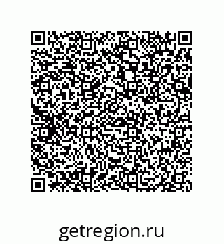 79639429827
