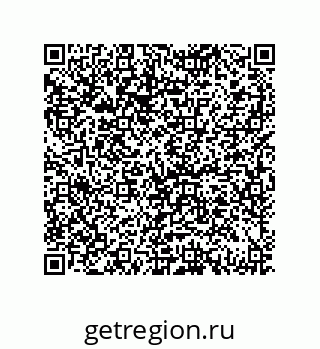79639429829