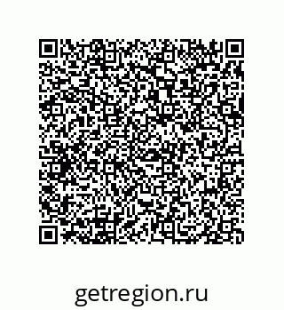79639429830