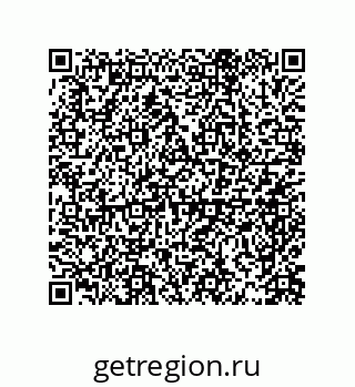 79639429832