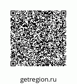 79639429833