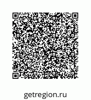79639429836