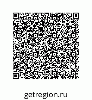79639429842