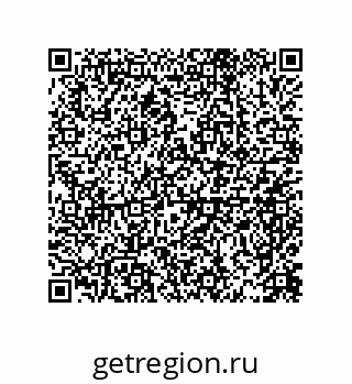 79639429844