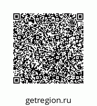 79639429845